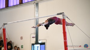 assoluti2025 00528   filippo tomasi 